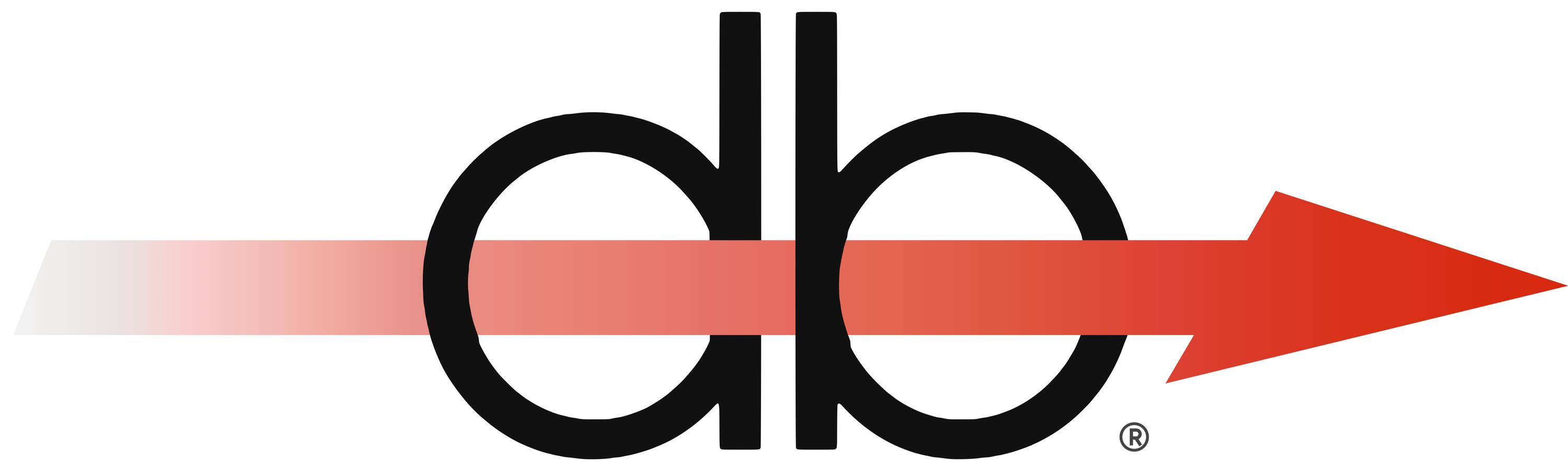 DB Marketing Technologies  logo
