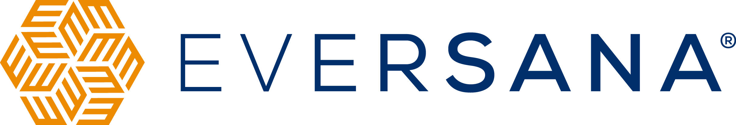 Eversana Logo