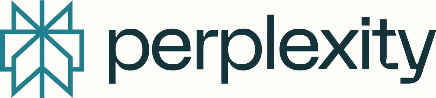 perplexity logo 