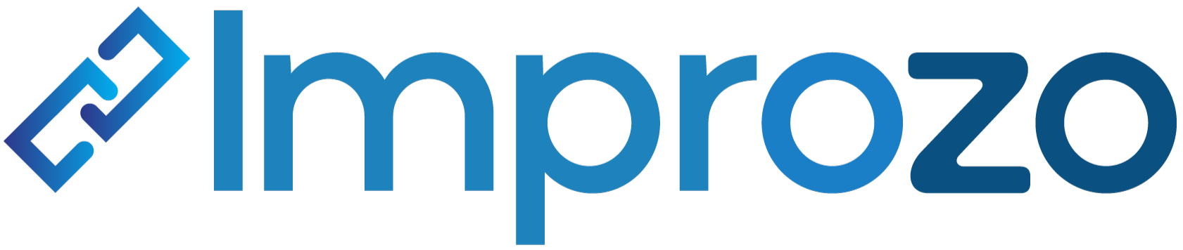 Improzo   logo