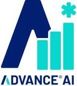 Advance AI logo