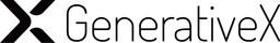 GenerativeX logo