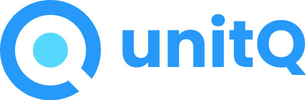 unitQ logo