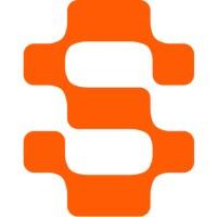 Simple AI logo