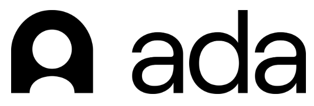 ada logo