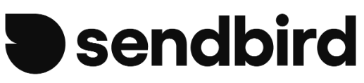 Sendbird logo
