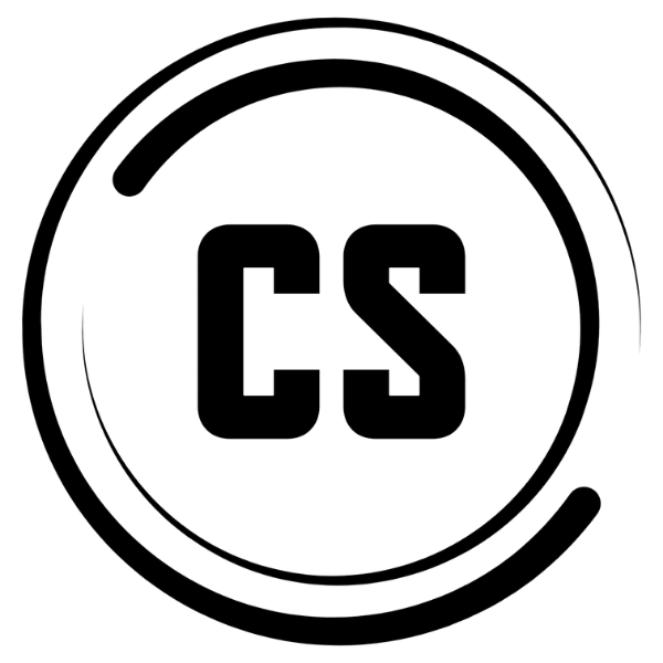 CallMiner logo