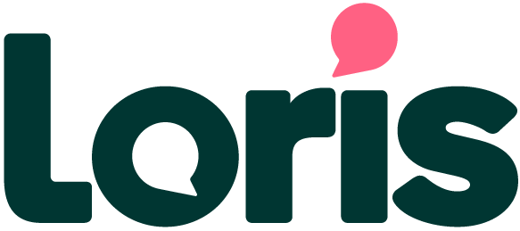 Loris logo