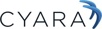 Cyara logo