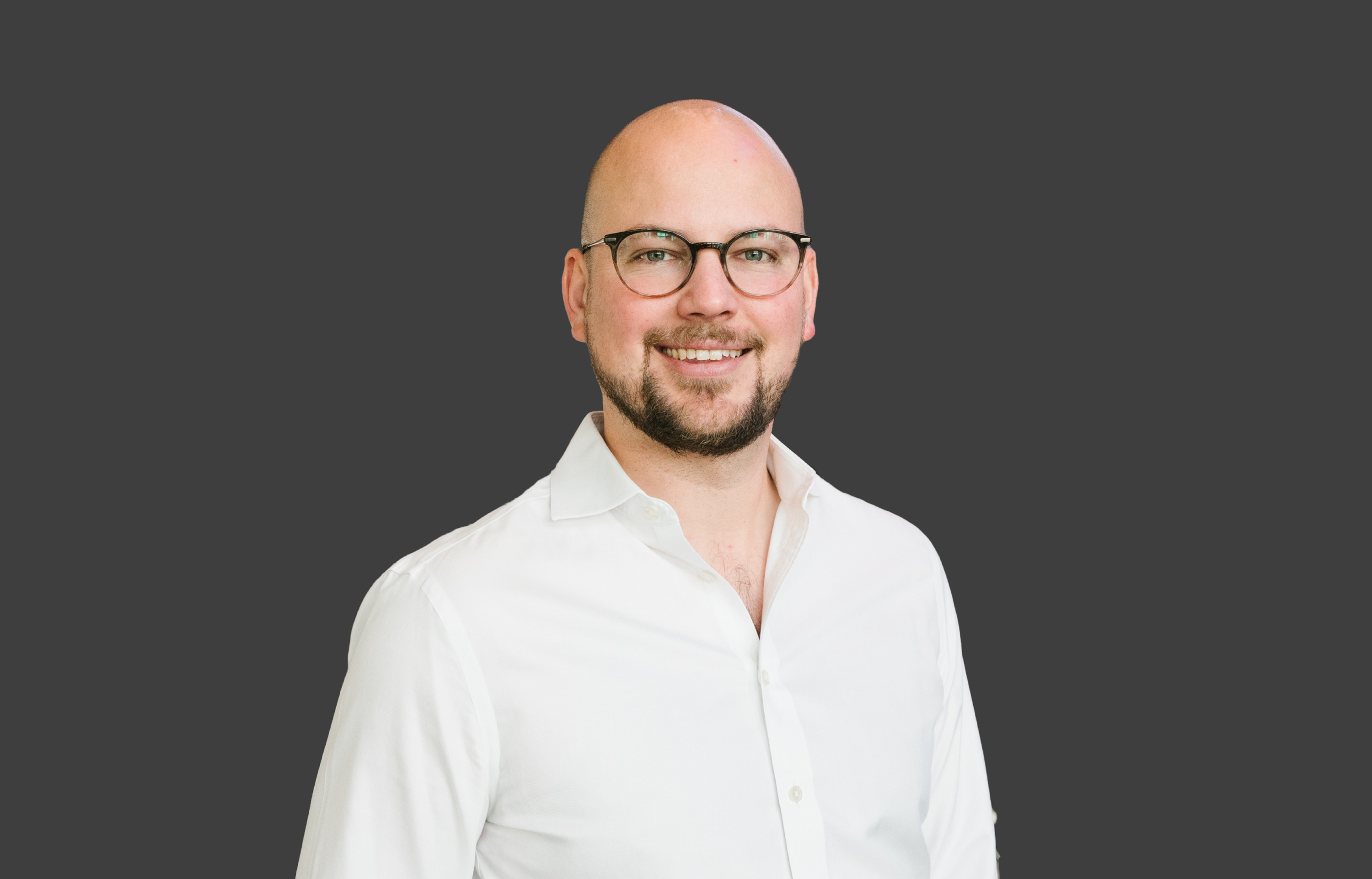 Placeholder image alt text