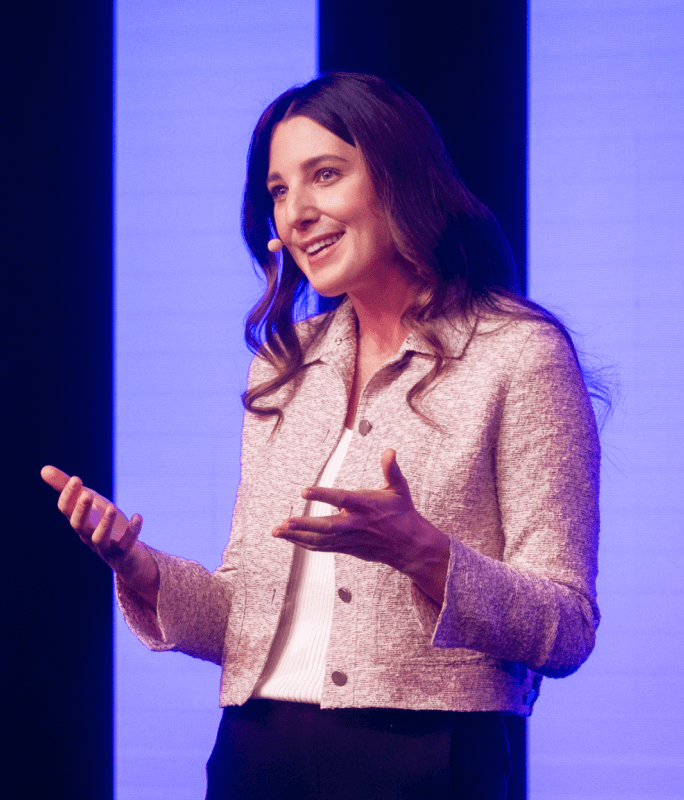 Stripe Event Image