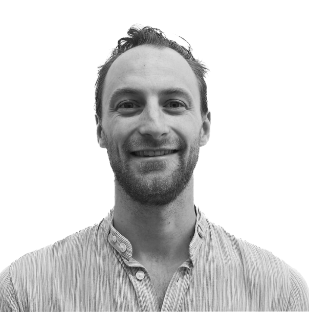 Placeholder image alt text