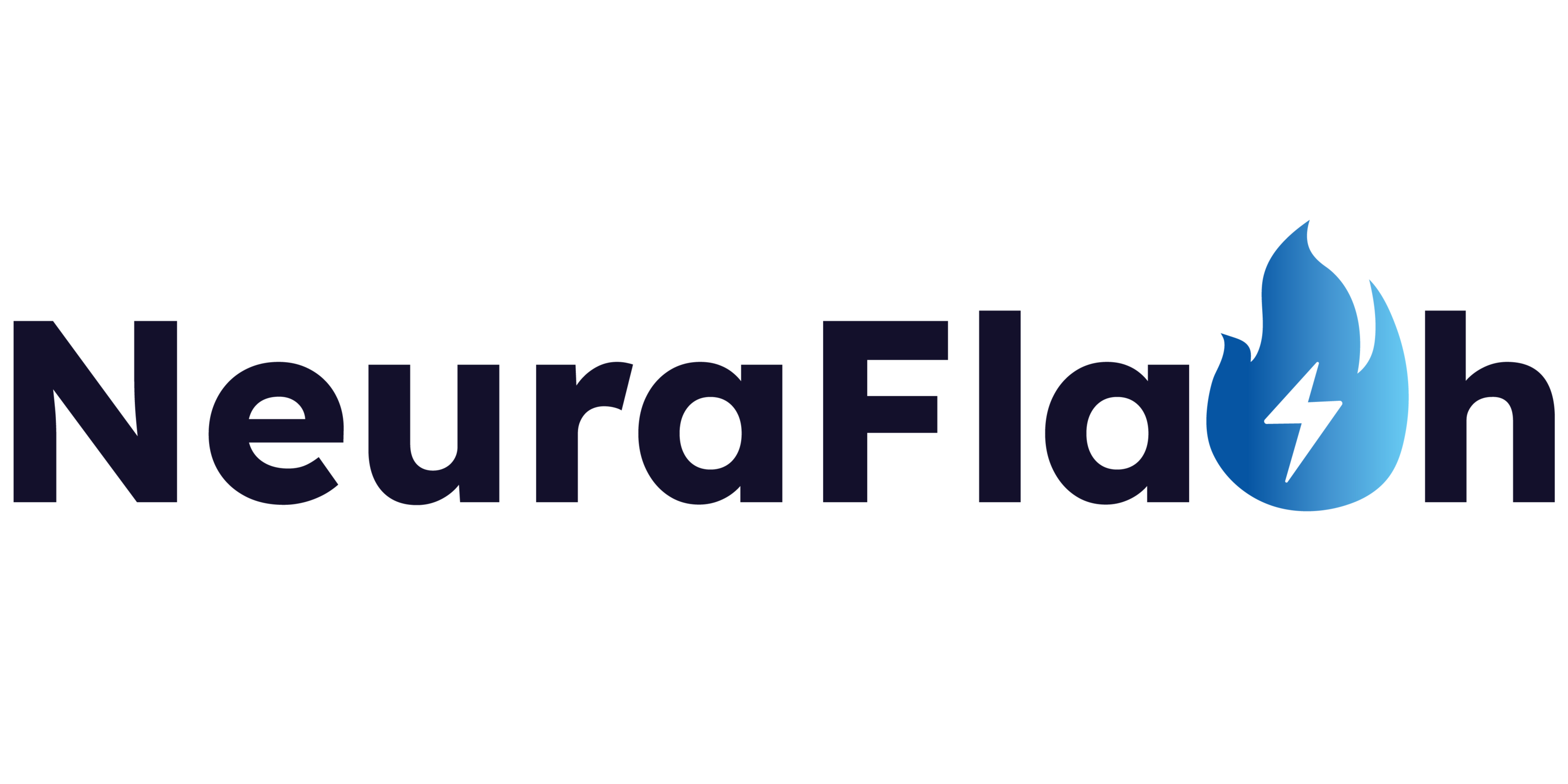 Placeholder image alt text