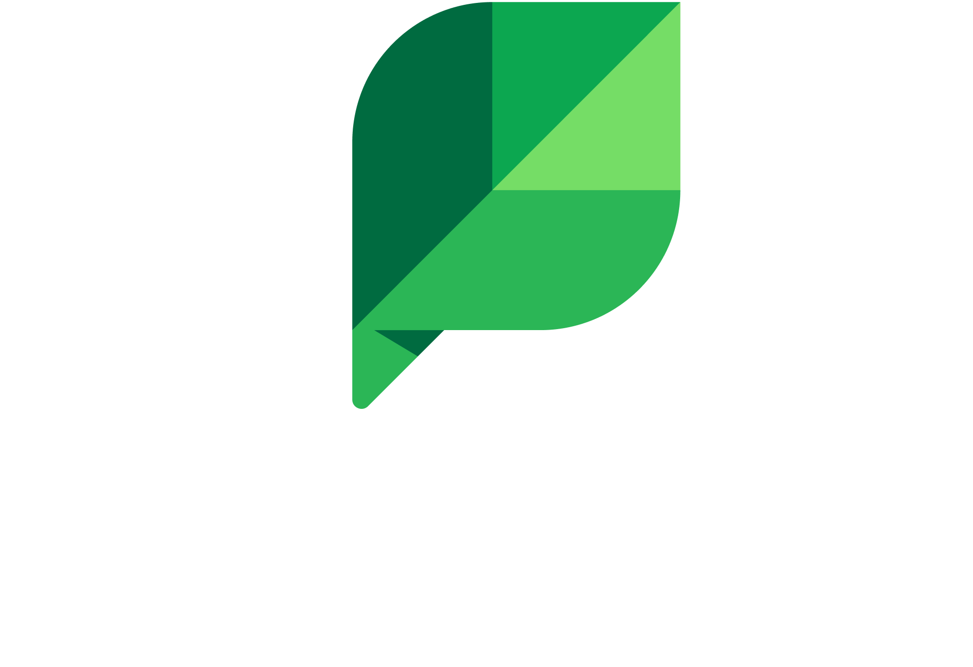 Placeholder image alt text