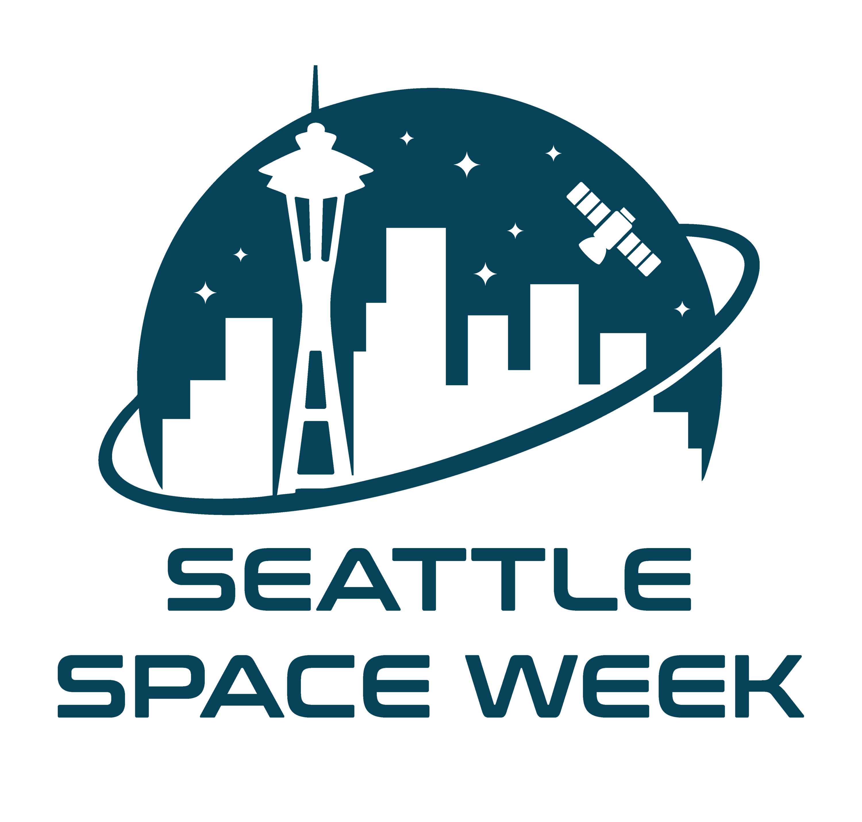 Sponsors Logo 