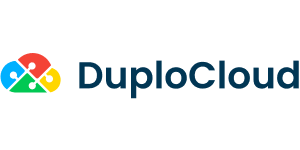 Sponsors Logo 