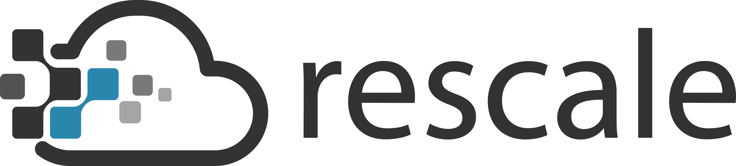 Sponsors Logo 