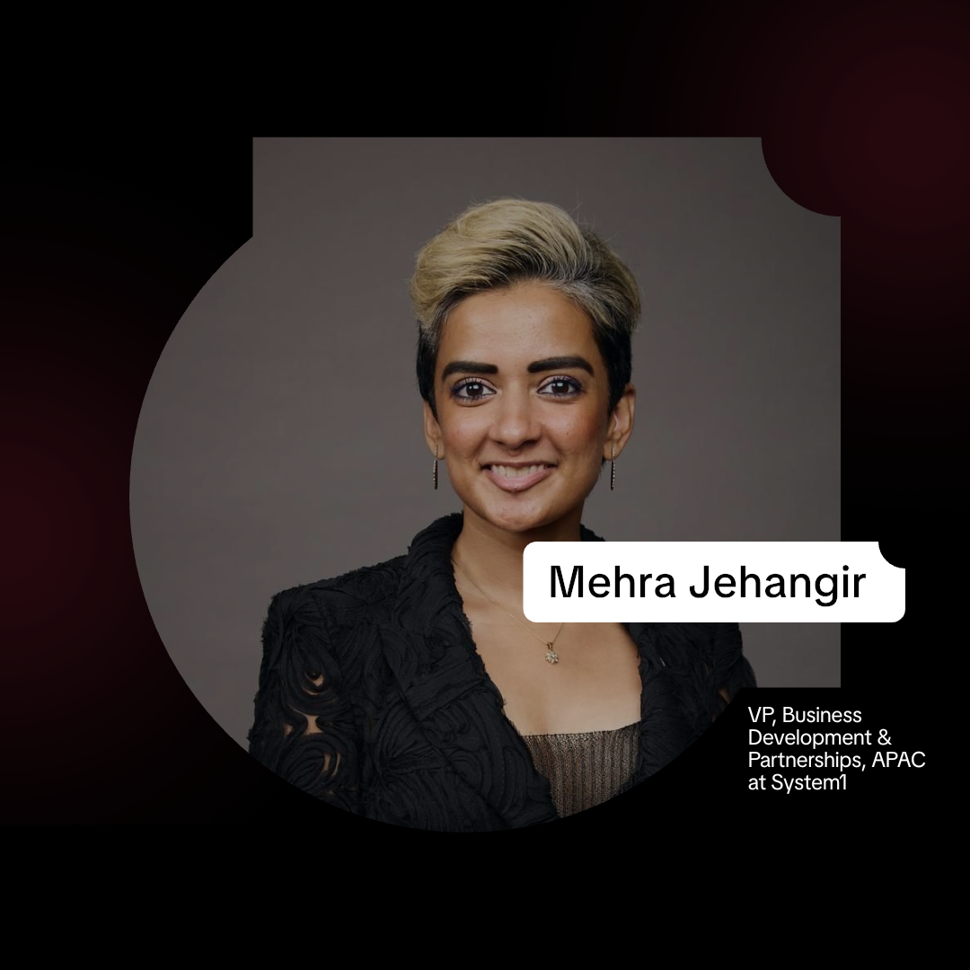 Placeholder image alt text