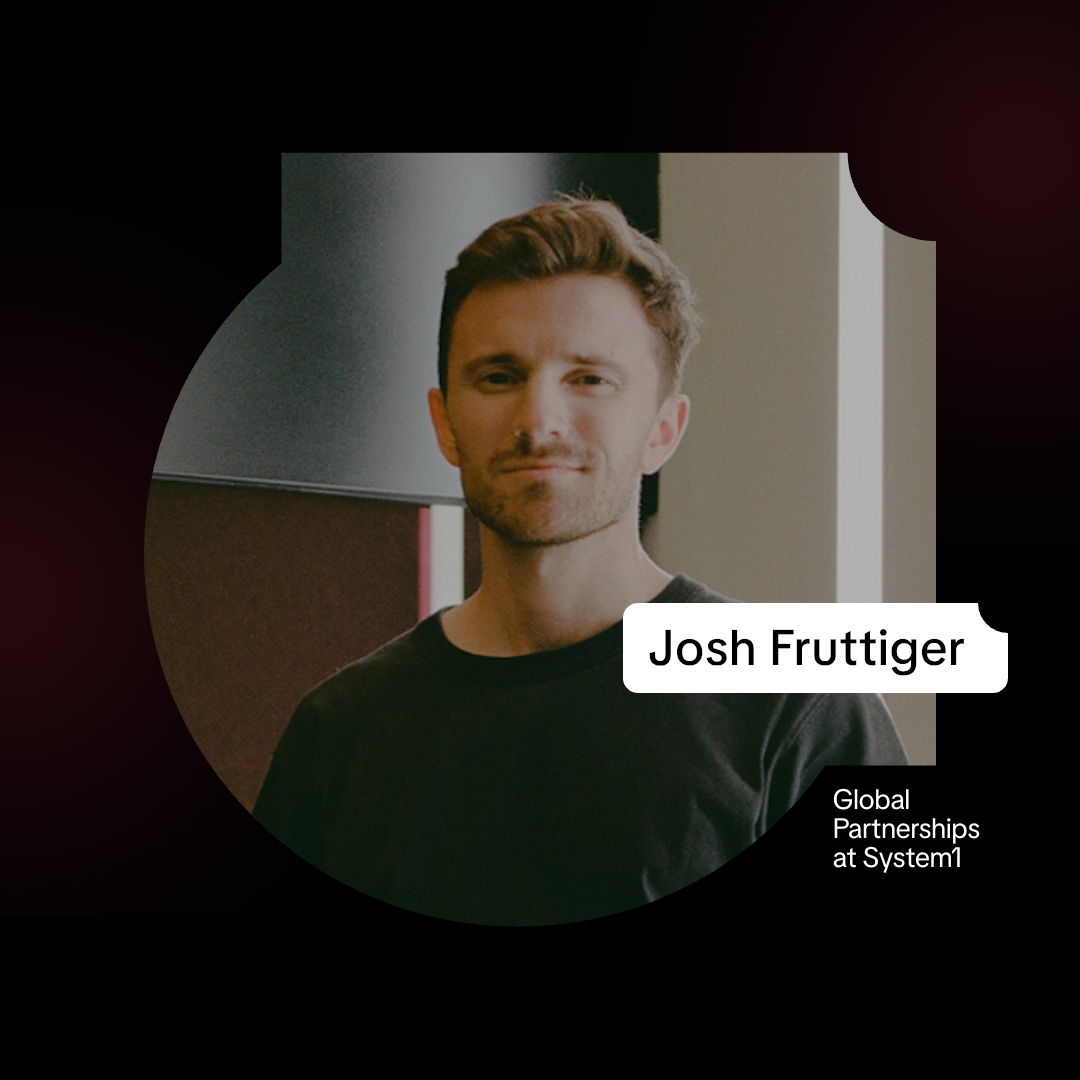 Placeholder image alt text