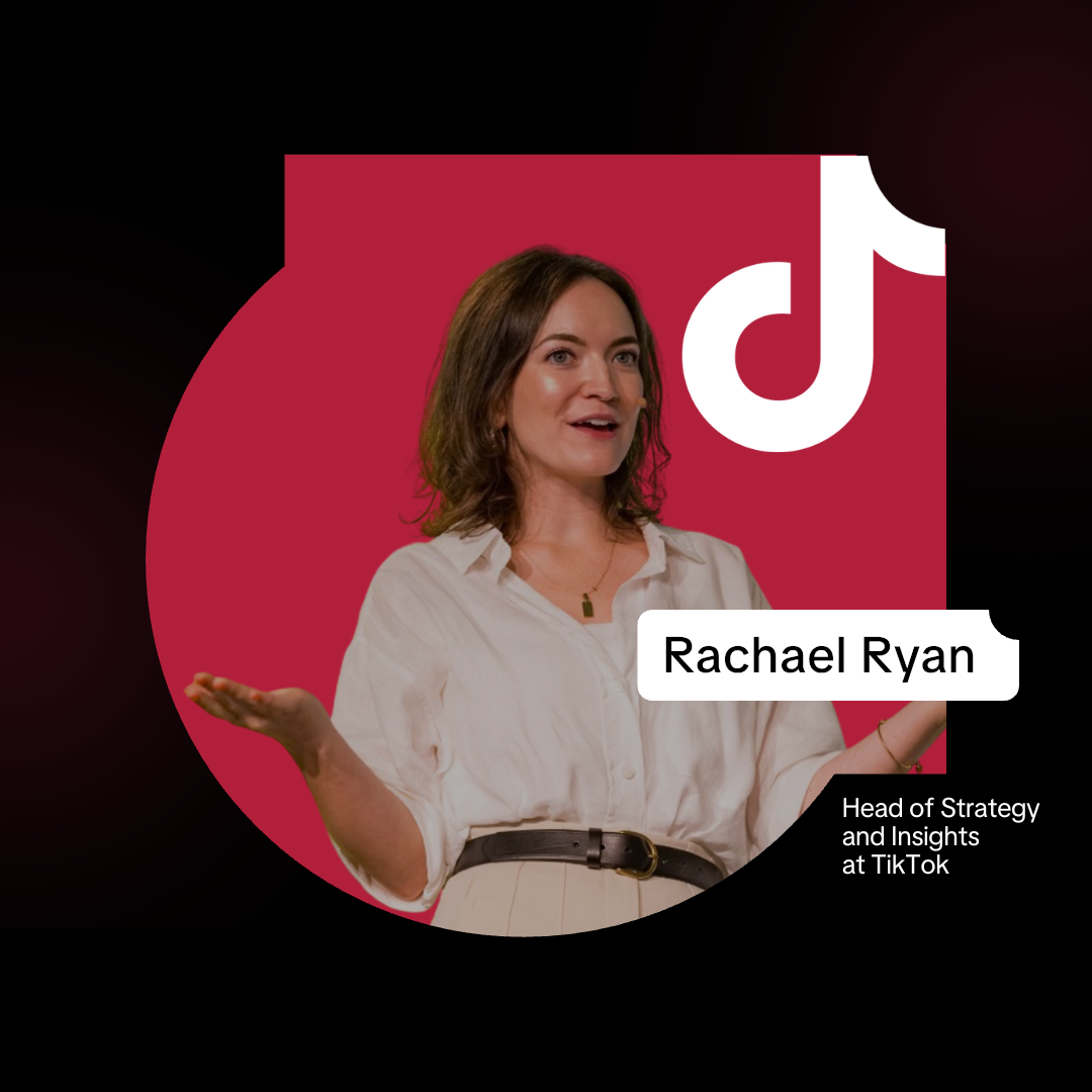 Placeholder image alt text
