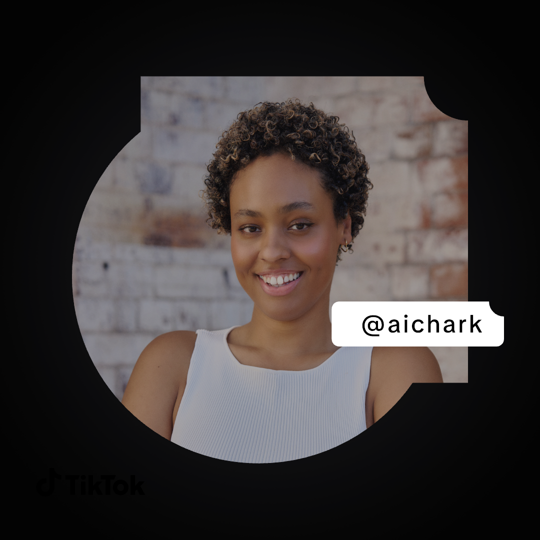 Placeholder image alt text