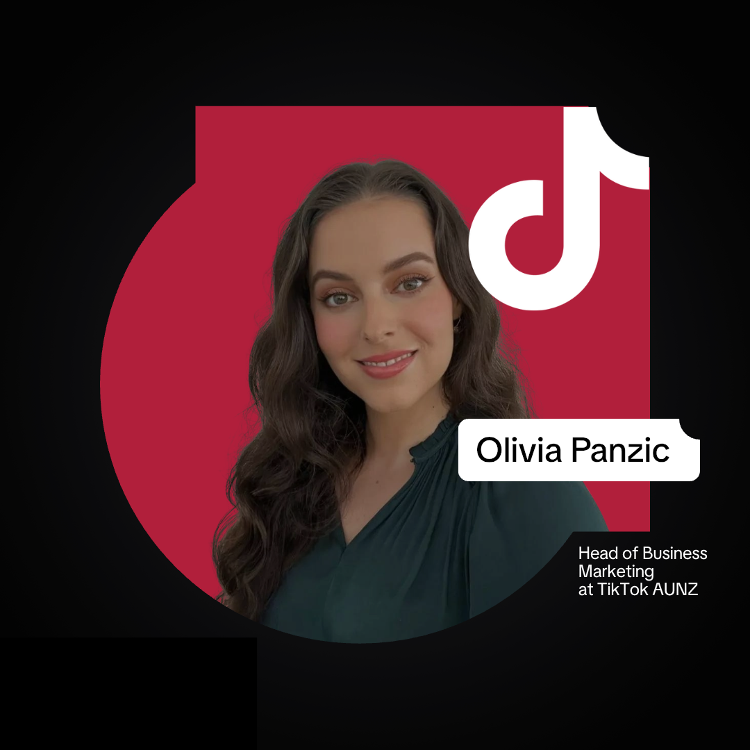 Placeholder image alt text