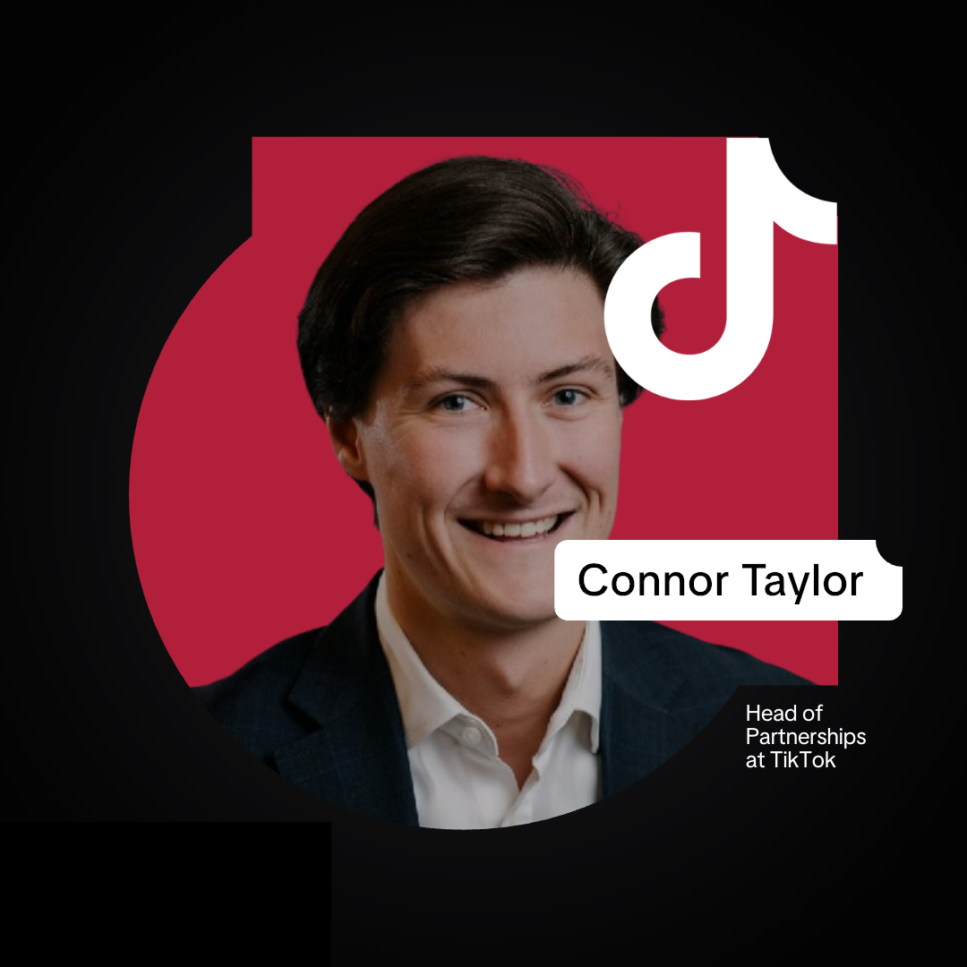 Placeholder image alt text