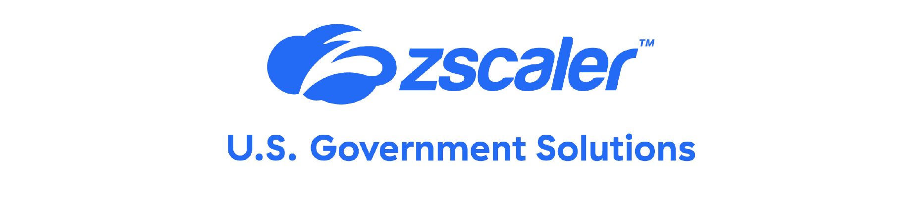 Placeholder image alt text