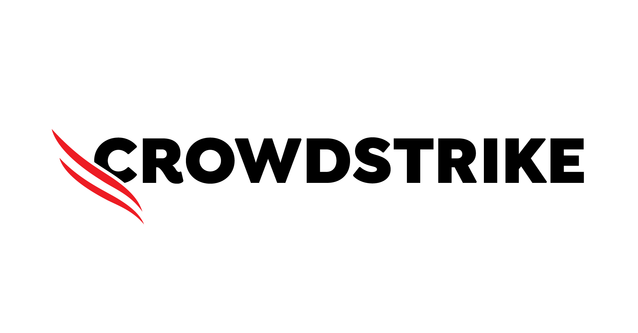Placeholder image alt text