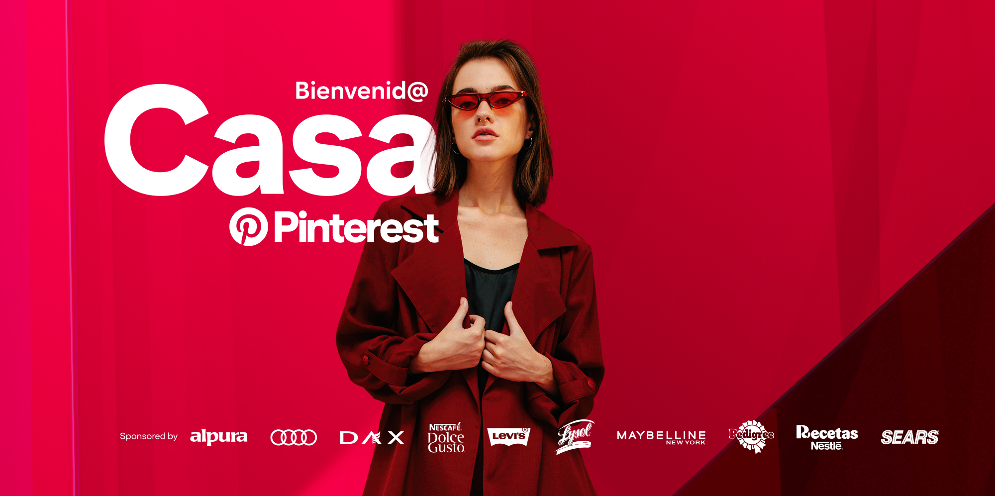 Placeholder image alt text