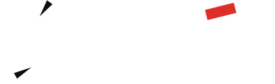 Dark logo