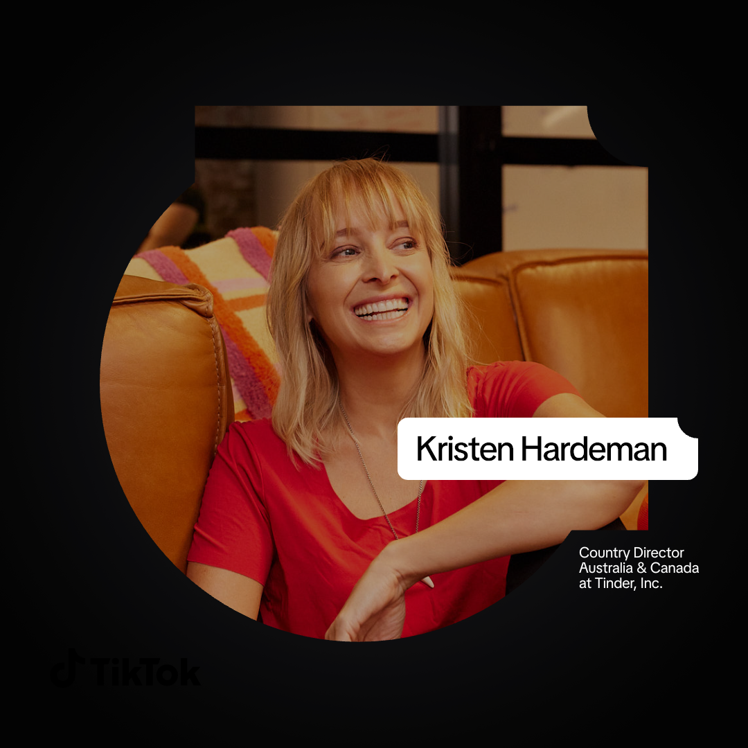 Placeholder image alt text