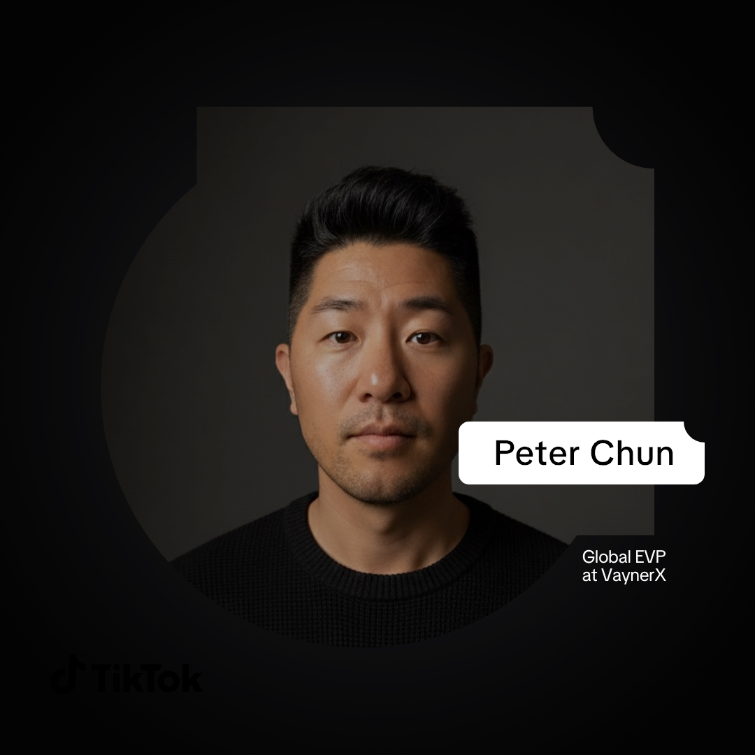 Placeholder image alt text