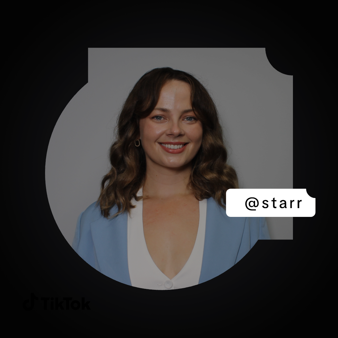 Placeholder image alt text