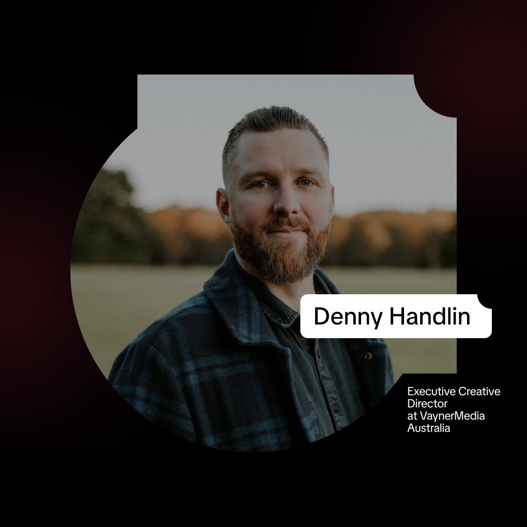 Placeholder image alt text