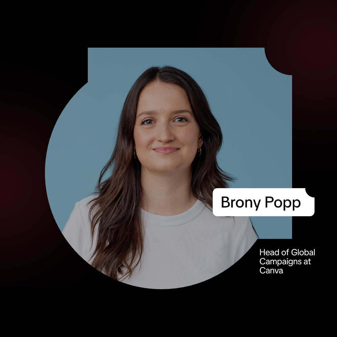Placeholder image alt text