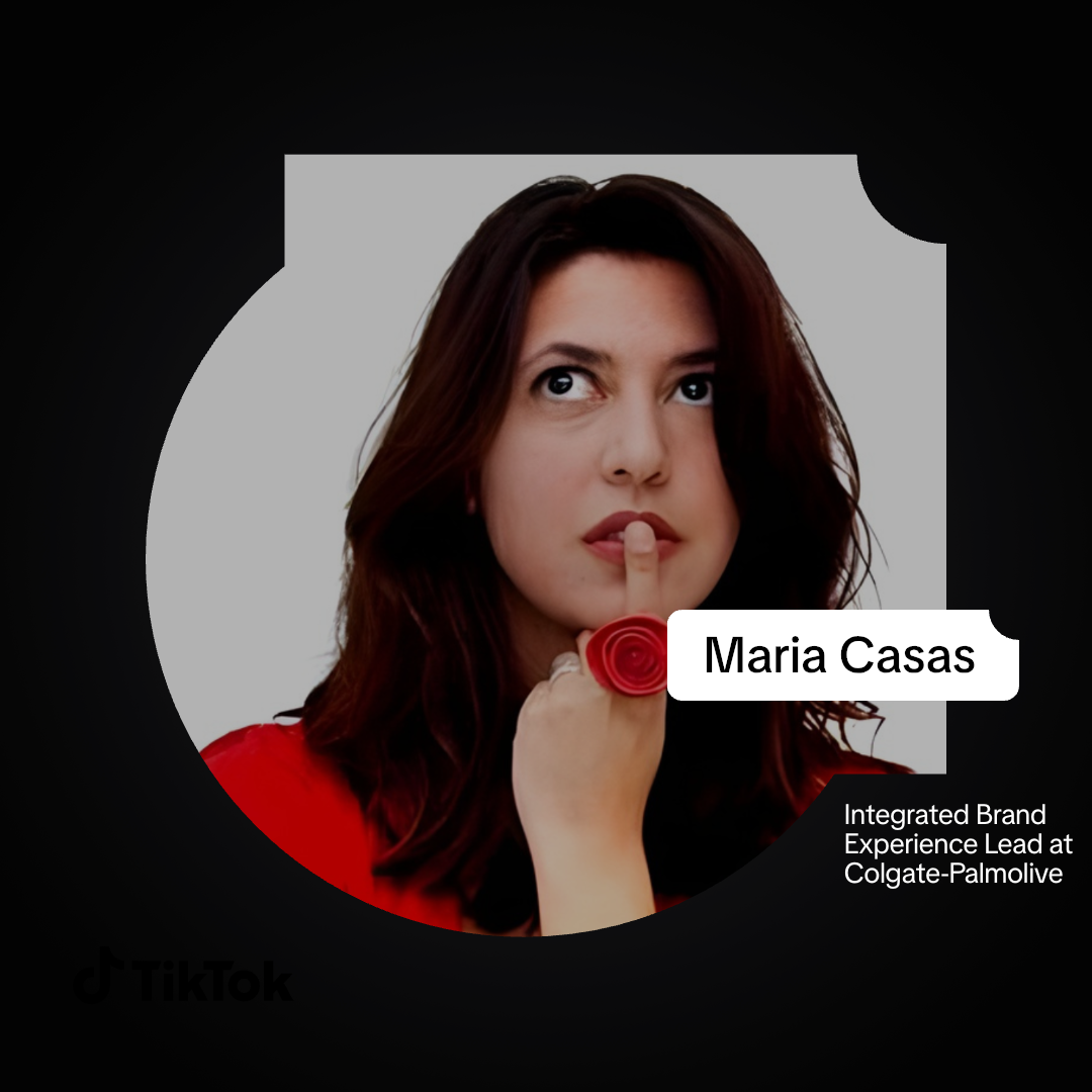 Placeholder image alt text