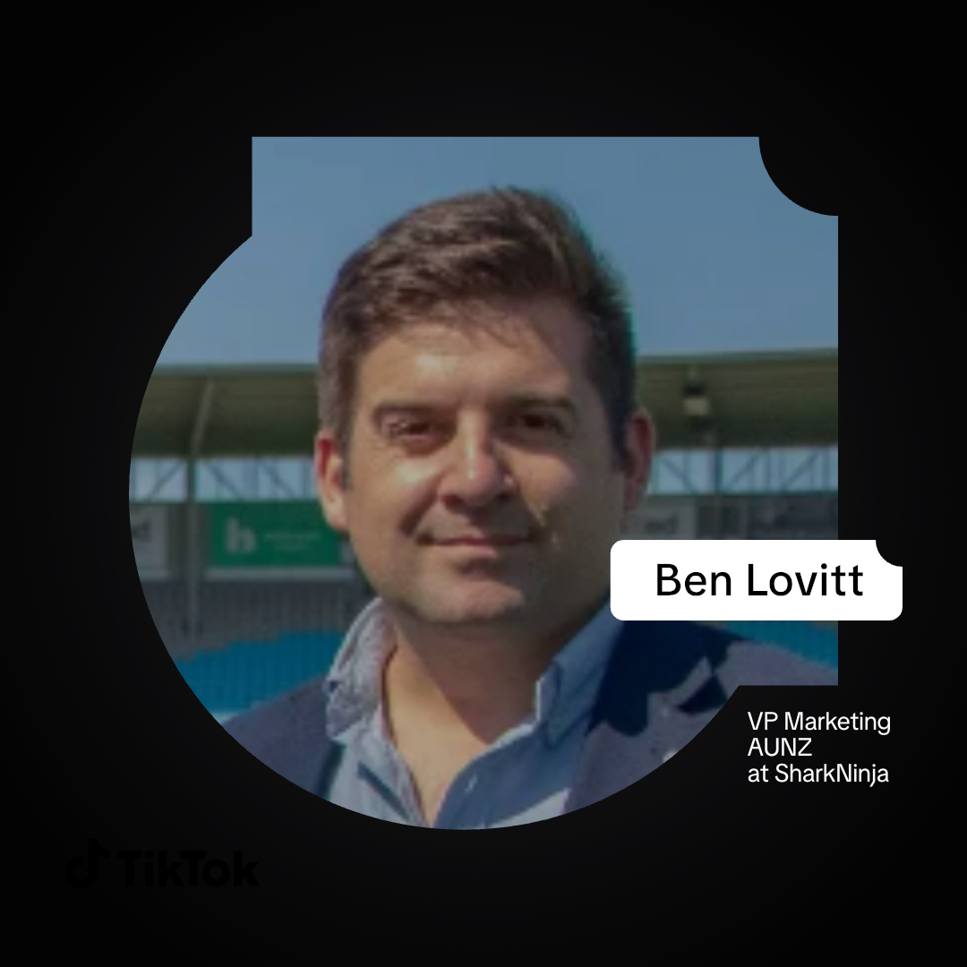 Placeholder image alt text
