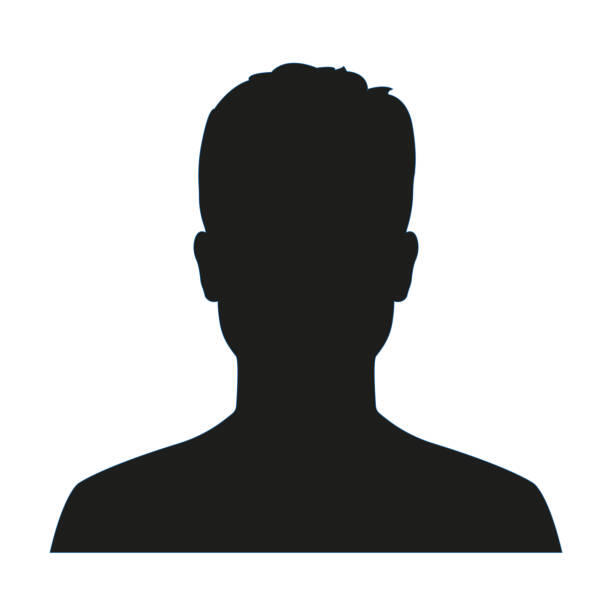 Speaker Image
