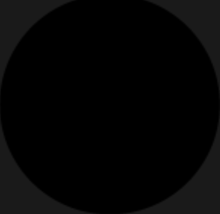 Session Circle