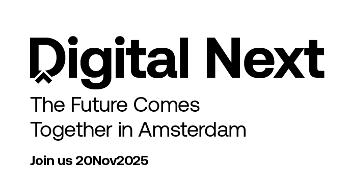Placeholder image alt text