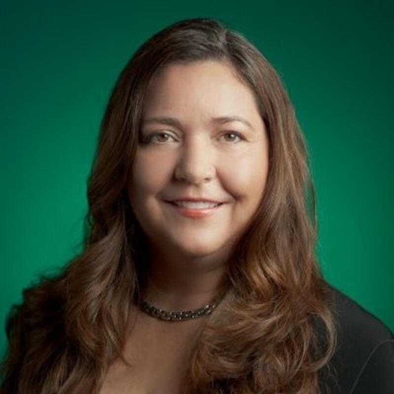 Anna Patterson Headshot