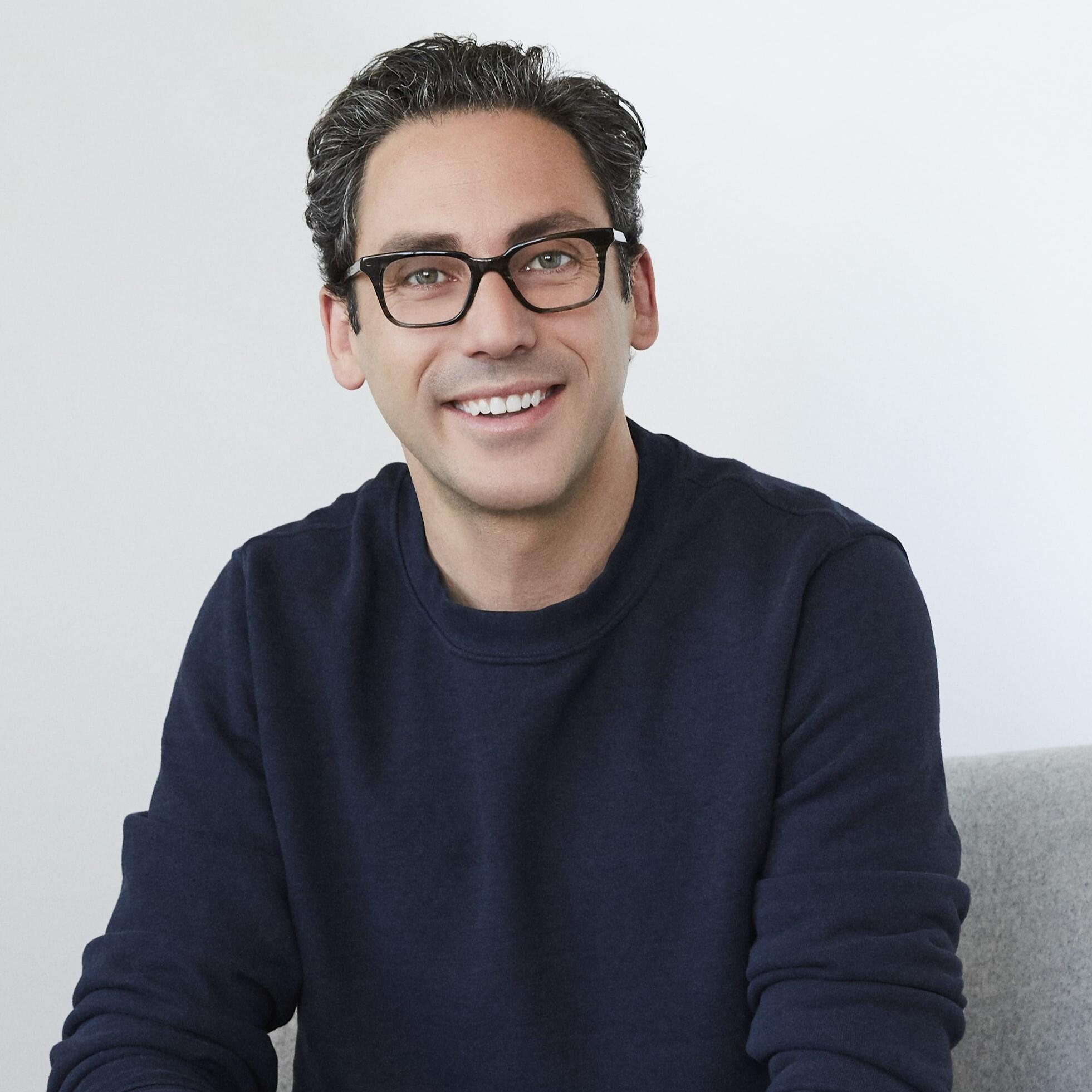 Speakers - Reuters NEXT New York