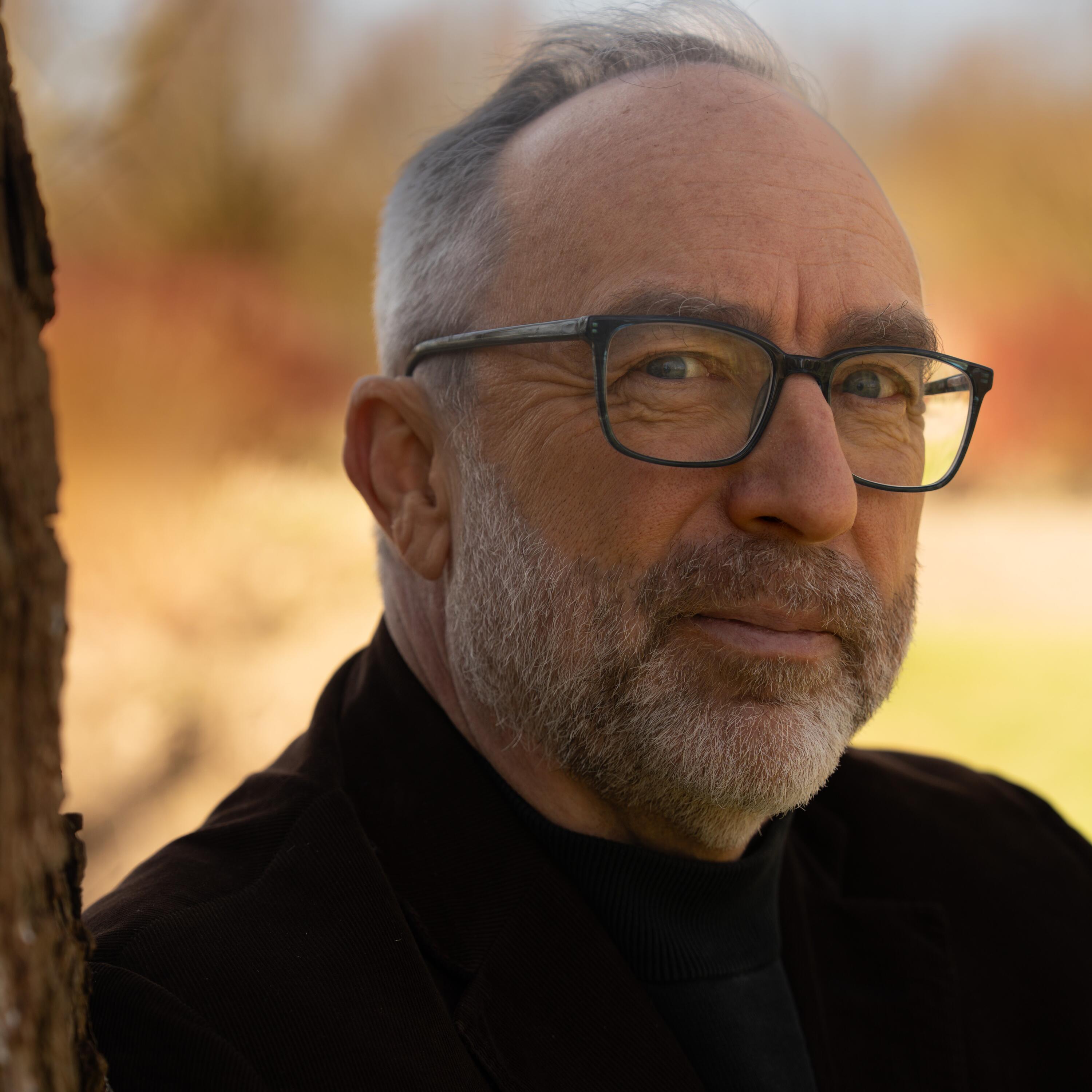 Speakers - Reuters NEXT New York