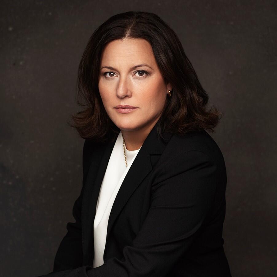 Kathy Sutherland