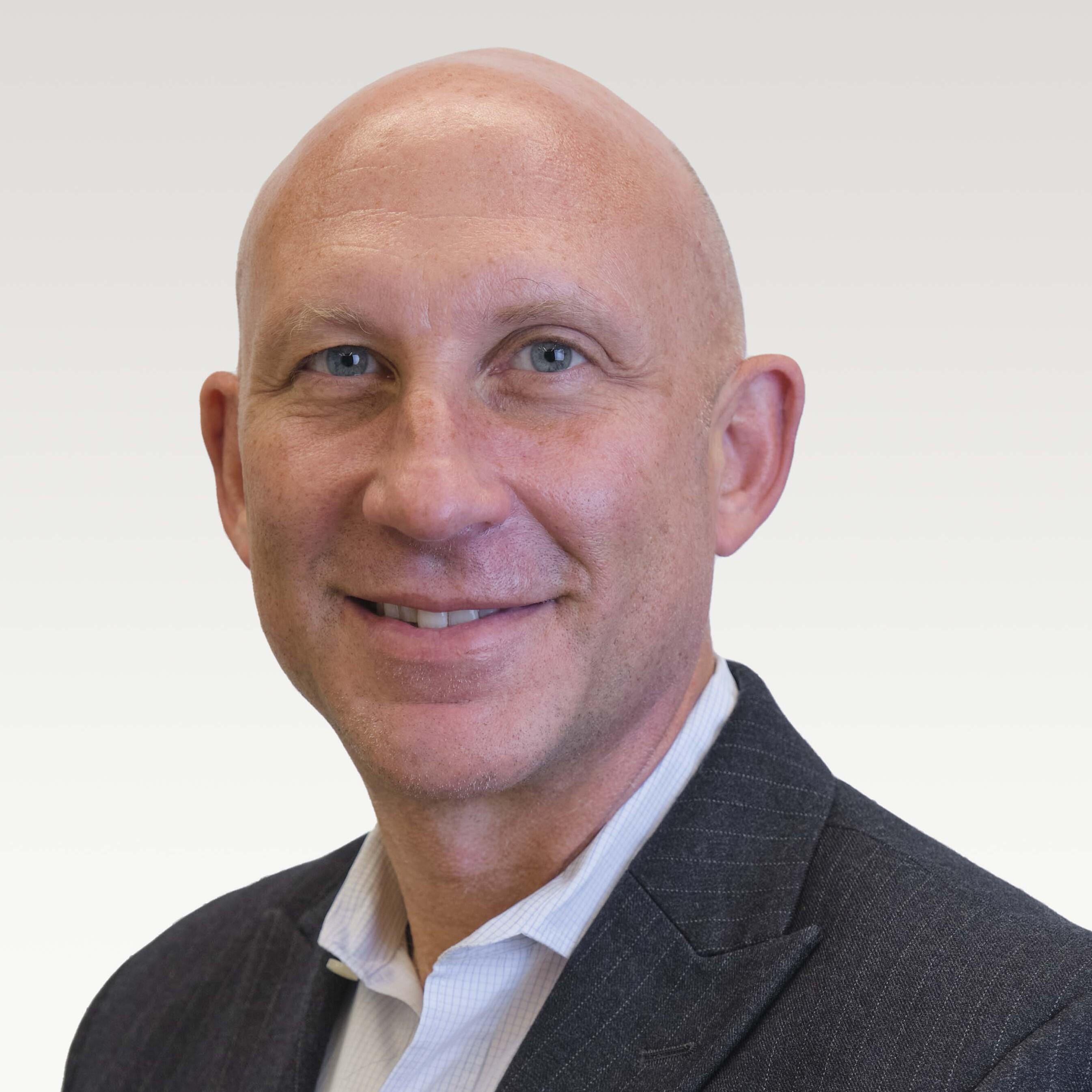 Ron Lefferts