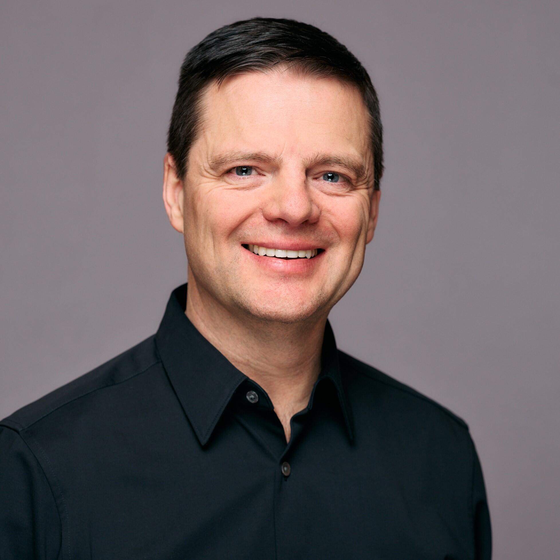 Speakers - Reuters NEXT New York