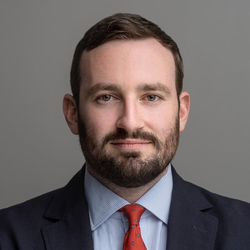 Miller Whitehouse-levine Headshot