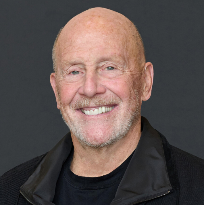 Lew Frankfort headshot