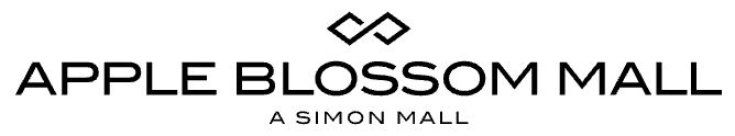 Apple Blossom Mall